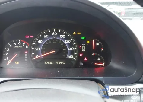 2009 Honda Odyssey Ex-L z USA, uszkodzony, nr VIN 5FNRL38749B027556